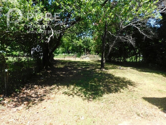 Photo - $200 Visa gift card offer!