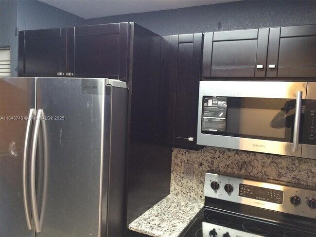 Photo - 901 NE 209th Terrace Unit 106
