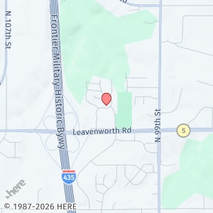 Building Photo - 10320 Farrow Ave