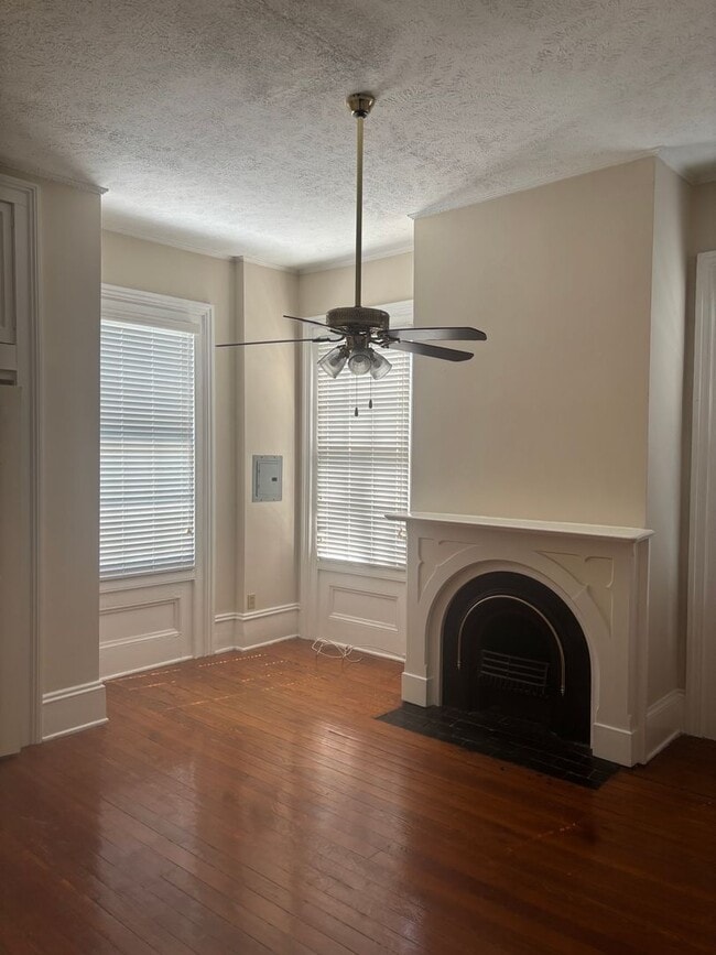 Photo - 846 Hickman Rd