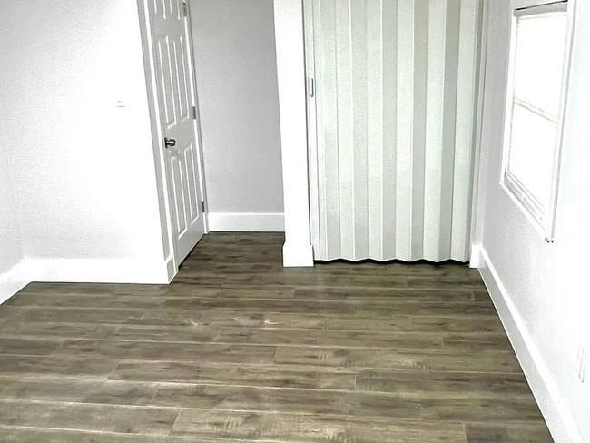 Photo - 3355 SW 23rd Terrace