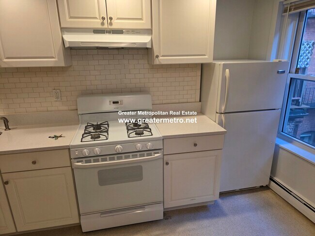 Photo - 207 Salem St Unit 4