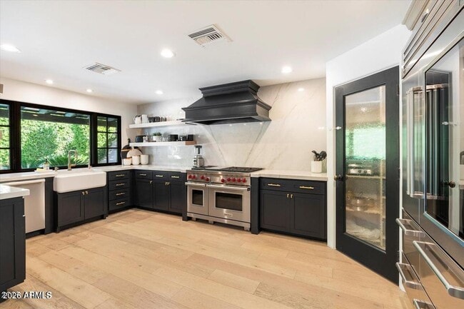 Photo - 9836 E Topaz Dr