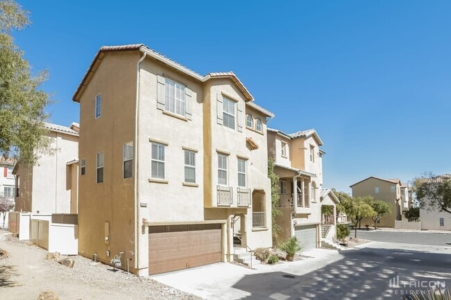 Building Photo - 8940 Annabeth Ct Rental