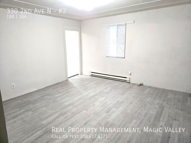 Photo - 330 2nd Ave N Unit #2