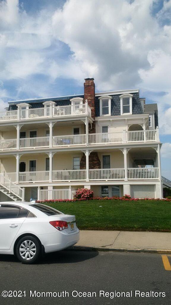 28 Ocean Ave N Unit 3