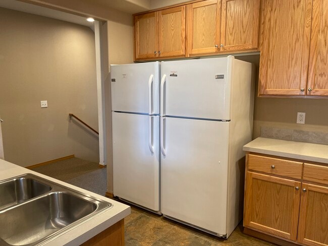 Photo - 1845 NW Polk Ave Unidad 101