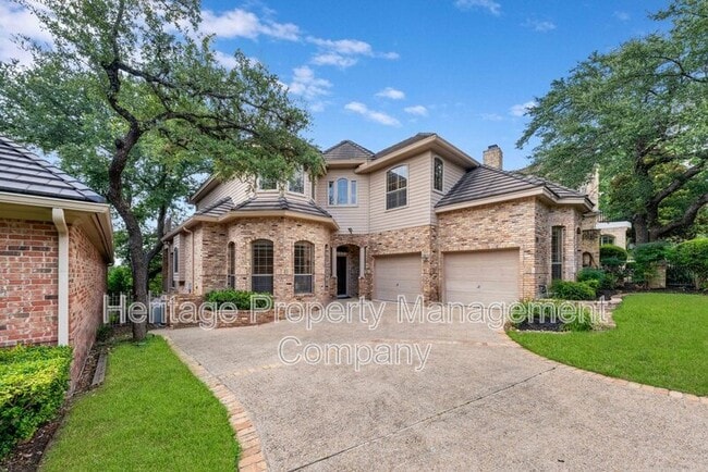 Photo - 131 Westcourt Ln