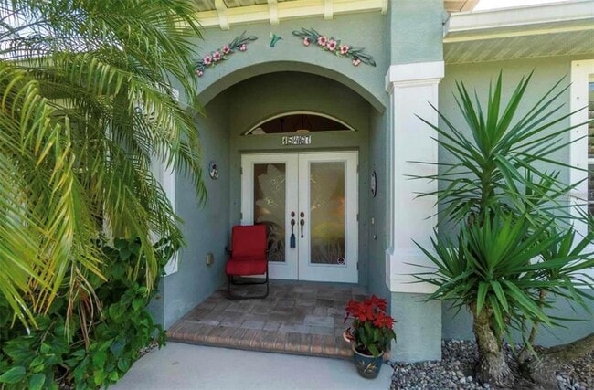 Photo - 15467 Gregus Ave