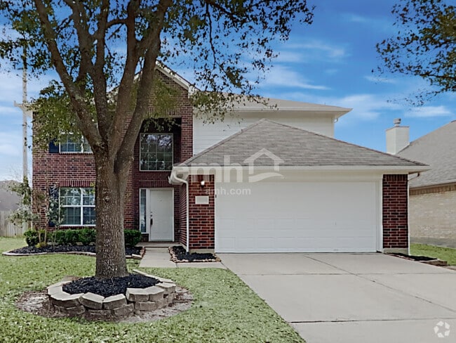 Building Photo - 15334 Sienna Oak Dr Rental