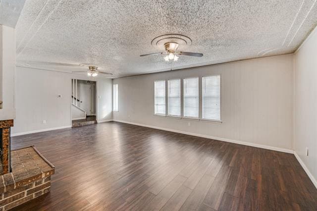 Photo - 6917 Bennington Dr