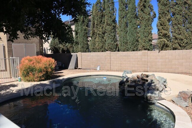 Photo - 1191 S Sandstone St