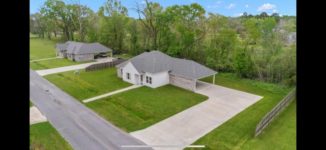 Photo - 1025 Timber Trails Rd