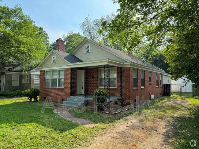Building Photo - 585 Morningview Dr Rental