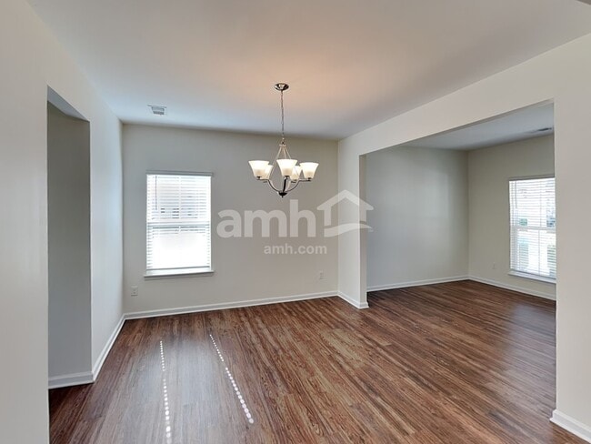 Photo - 5337 Cairo Ct