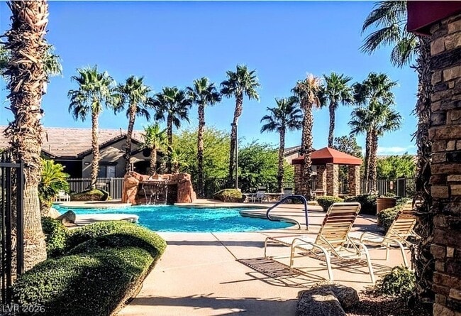 Photo - 8250 N Grand Canyon Dr Unit 2106