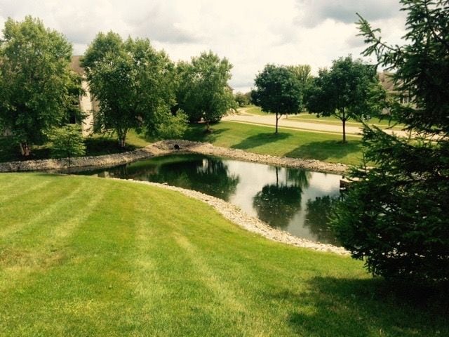 Photo - 66 Notting Hill Ln