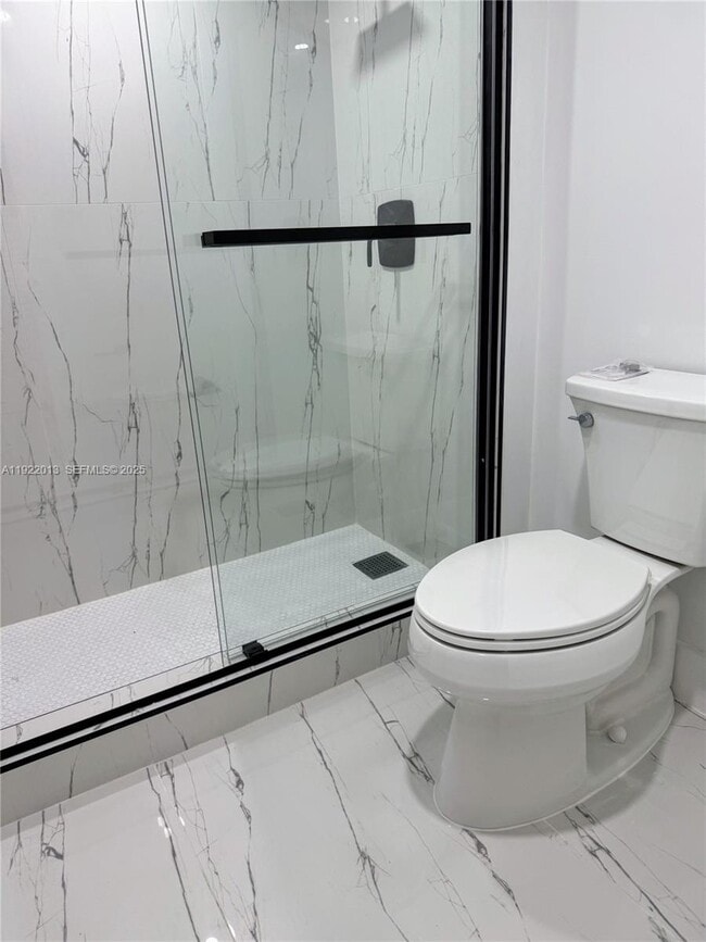 Photo - 8830 SW 123rd Ct Unit I201