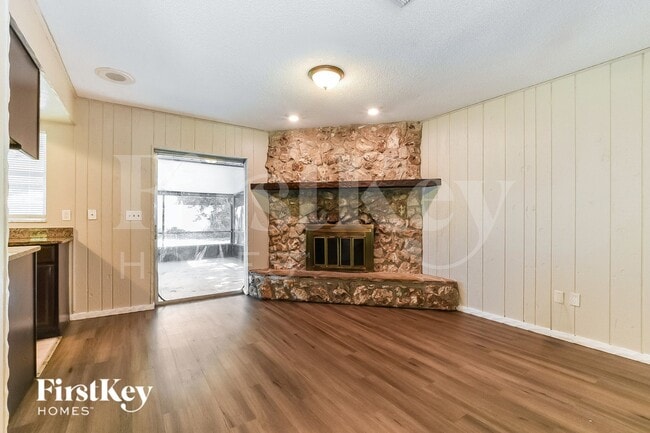 Photo - 409 Seville Ave