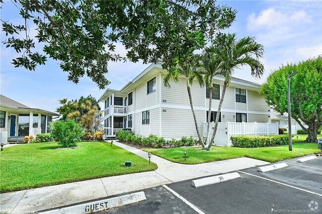 Building Photo - 311 Golfview Cir Rental