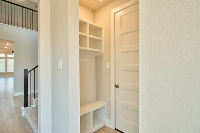 Photo - 20730 Open Range Ct