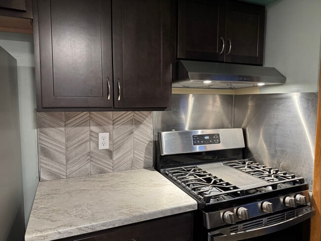 Photo - 294 Arrowhead Dr