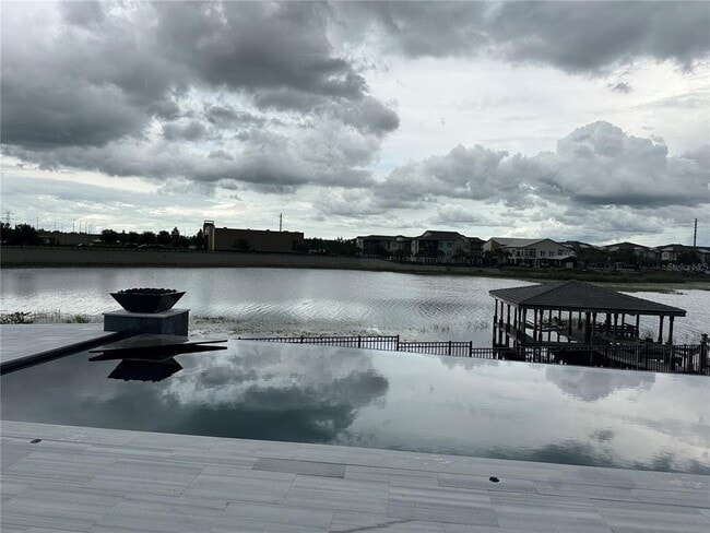 Photo - 5382 Bowman Dr Casa