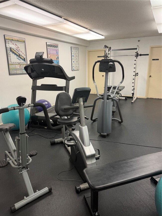 Photo - 170 Ocean Ln Dr Unit 909