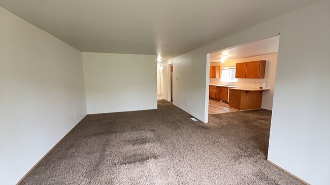 Photo - Andersen#1 Unit 529