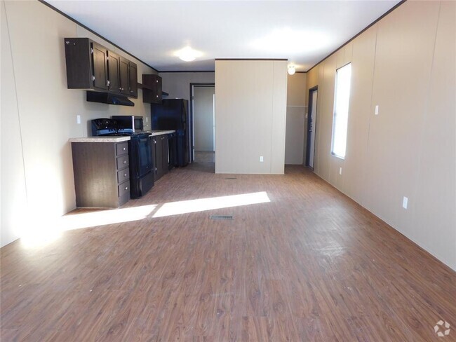 Building Photo - 112 FM972 Rental