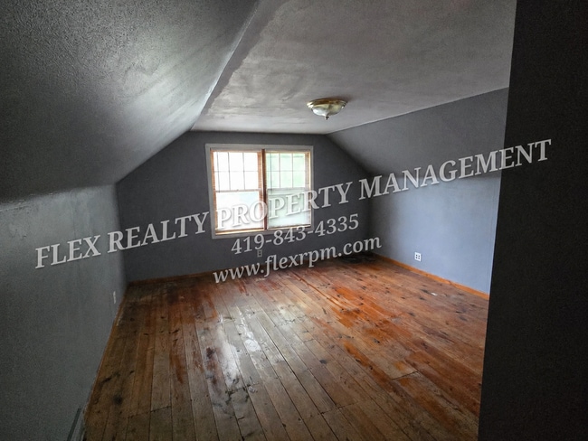 Photo - Great West Toledo Home