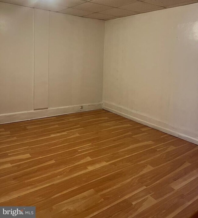 Photo - 1417 Passyunk Ave