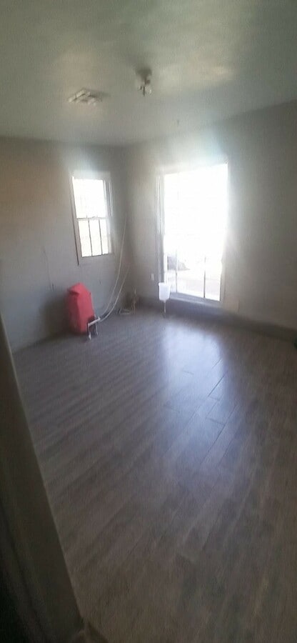 Photo - 1104 W Washington Ave