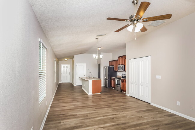 Photo - 3830 Julia Marie Drive