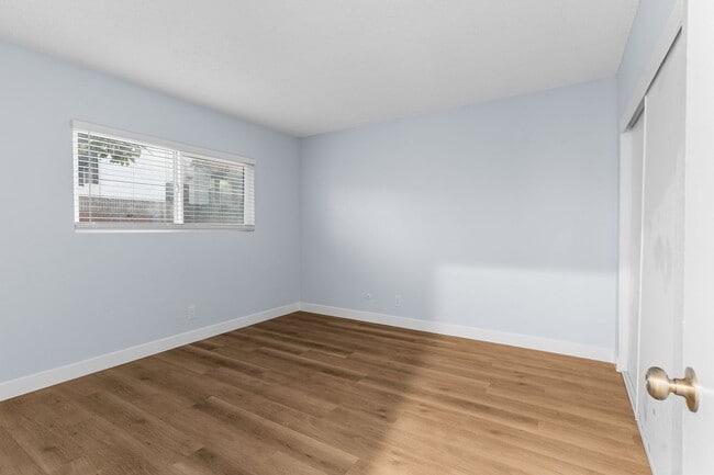 Photo - 147 S Magnolia Ave Unidad 02