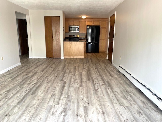 Photo - 16 Kenmar Dr Unit 144