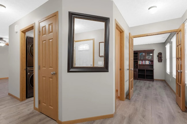 Photo - 6036 Pennington Creek Dr