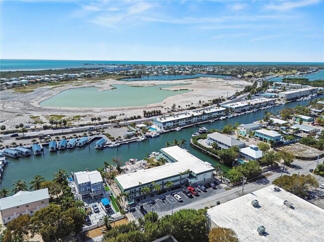 Photo - 5301 Ocean Terrace Unit 7