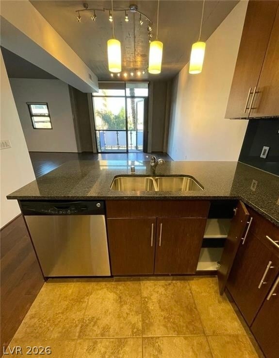 Photo - 353 E Bonneville Ave Unidad 275