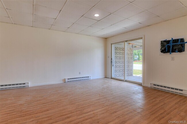 Photo - 1614 US-9W Unit 3