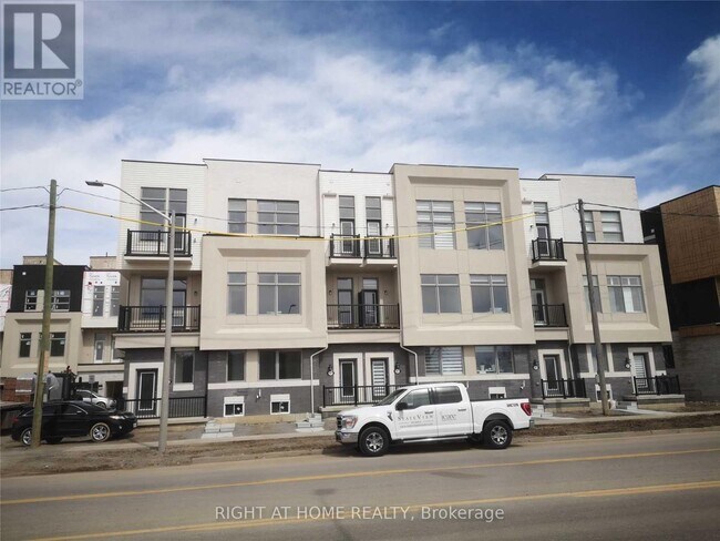 Photo - 159 Markland St