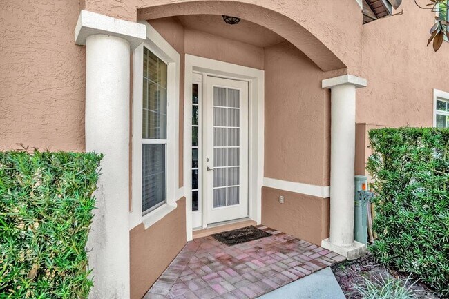 202 Camino Real Unit 202