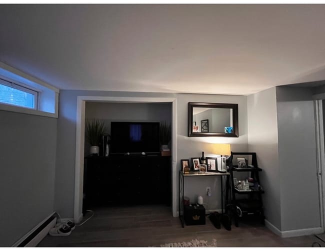 Photo - 689 E Falmouth Hwy Unidad 1