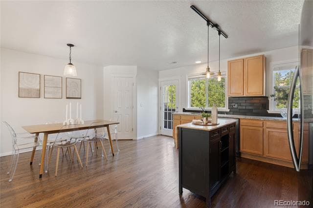 Photo - 10773 Belle Creek Blvd