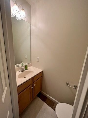 Photo - 73 Laurel Dr