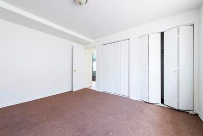 Photo - 7901 S Paxton Chicago, IL 60617