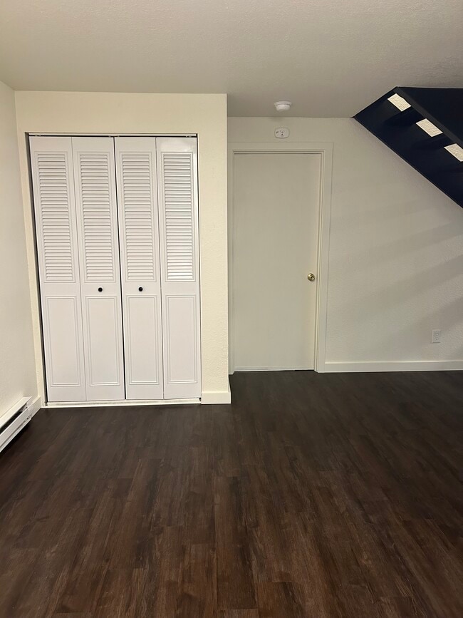 Photo - 2622 S 7th St