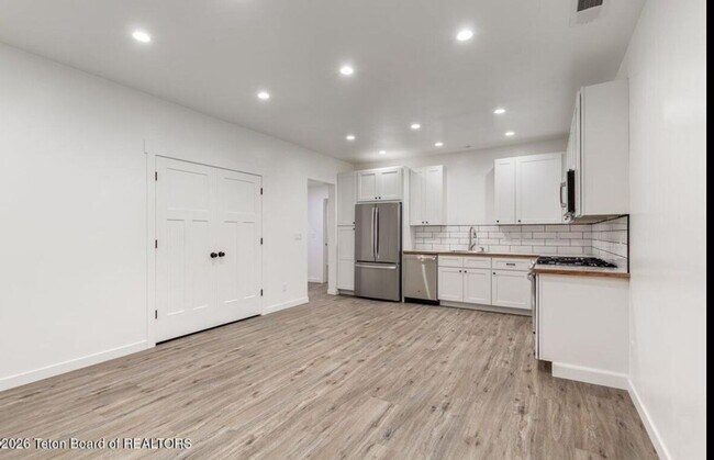 Photo - 2969 Shark Fin Ln