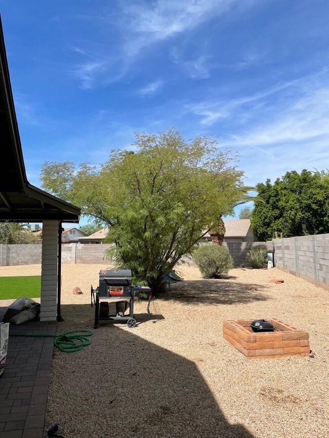 Photo - 2156 S Beverly Cir