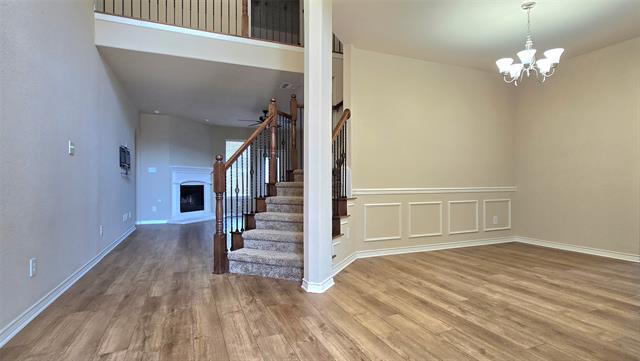 Photo - 13836 Hot Springs Ln